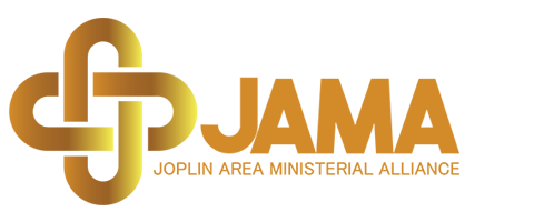 Joplin Area Ministerial Alliance